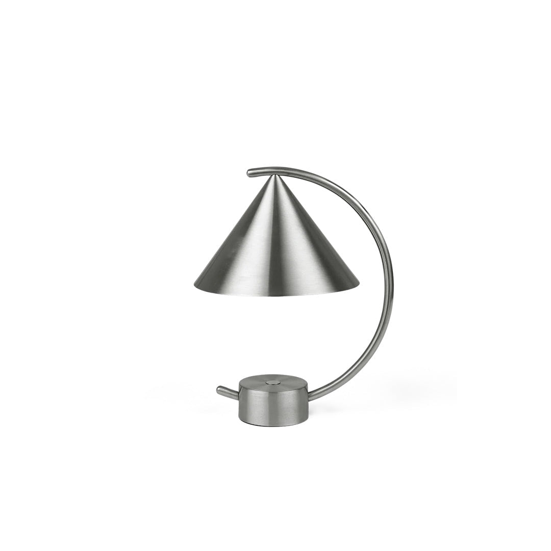 Meridian Lamp - ökenhem