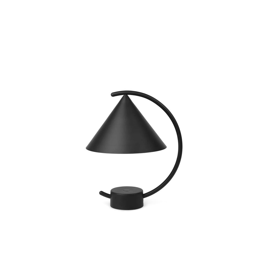 Meridian Lamp - ökenhem