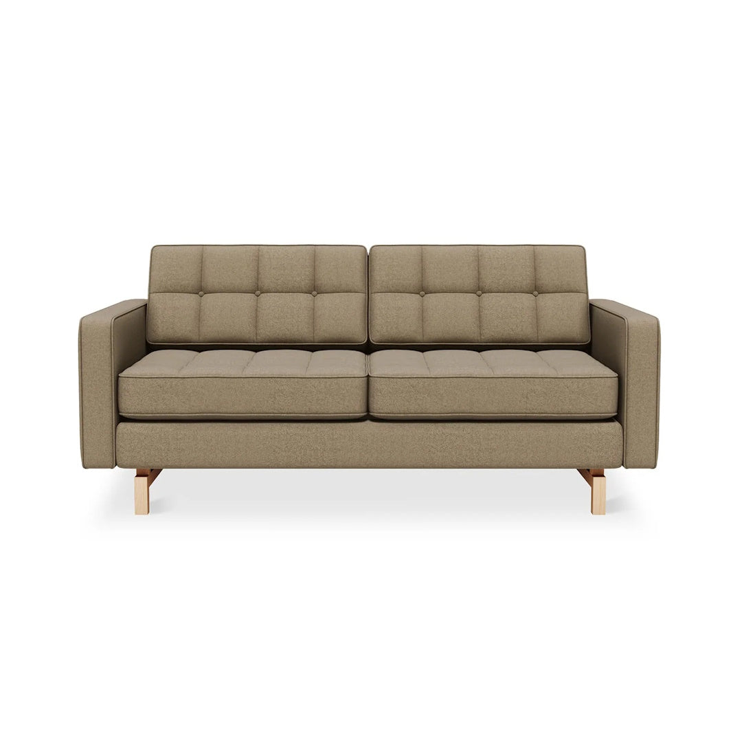 Jane 2 Loft Sofa