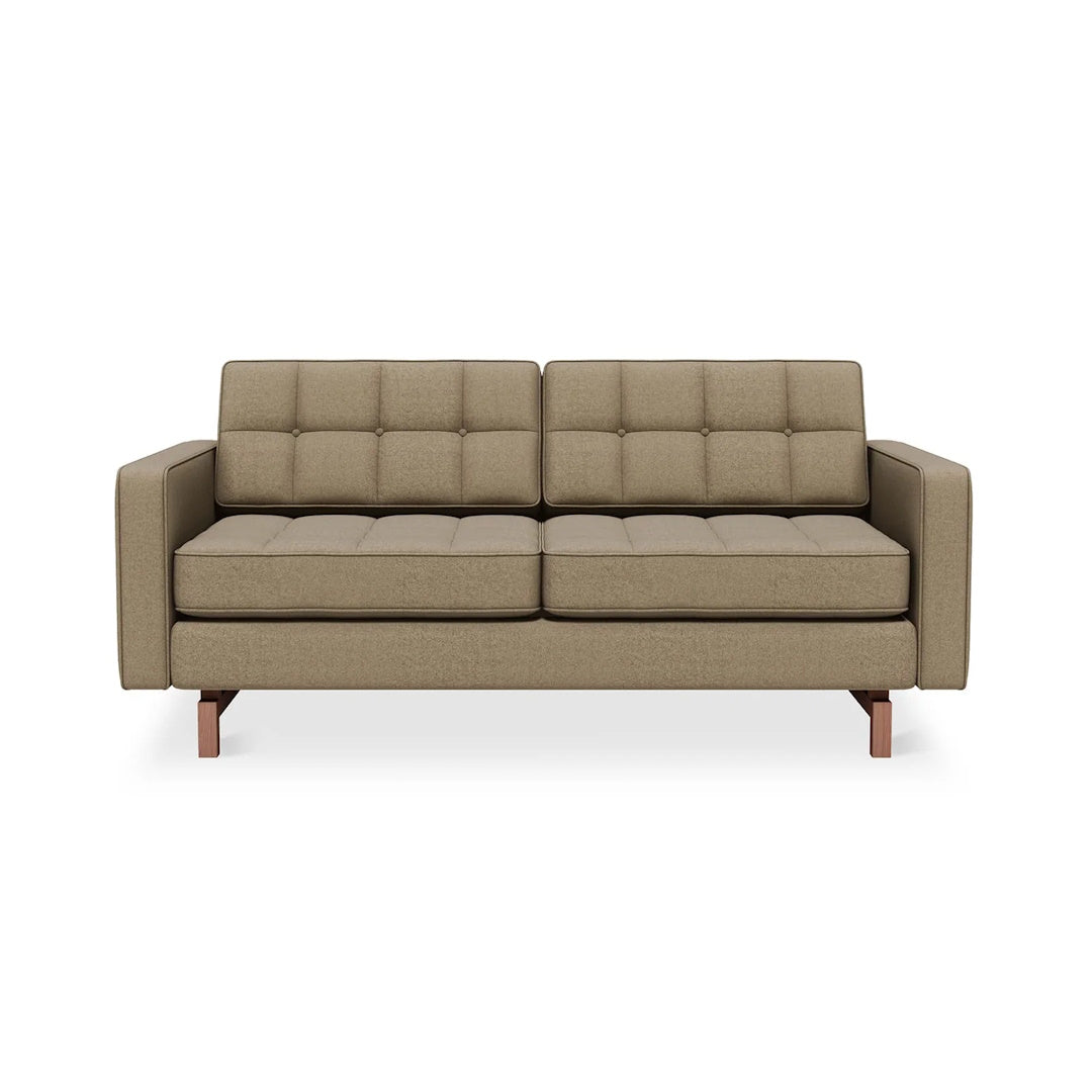 Jane 2 Loft Sofa