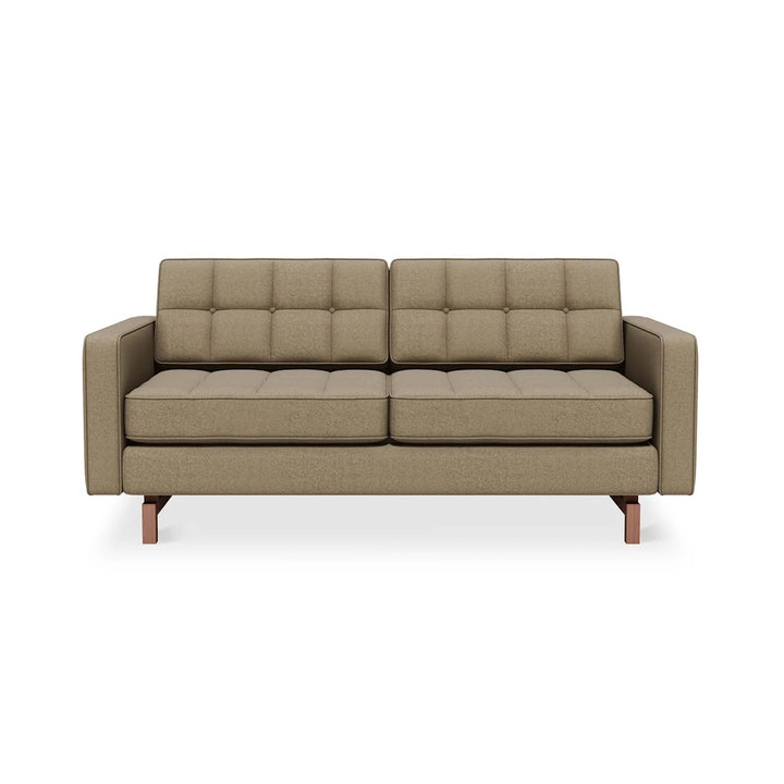 Jane 2 Loft Sofa