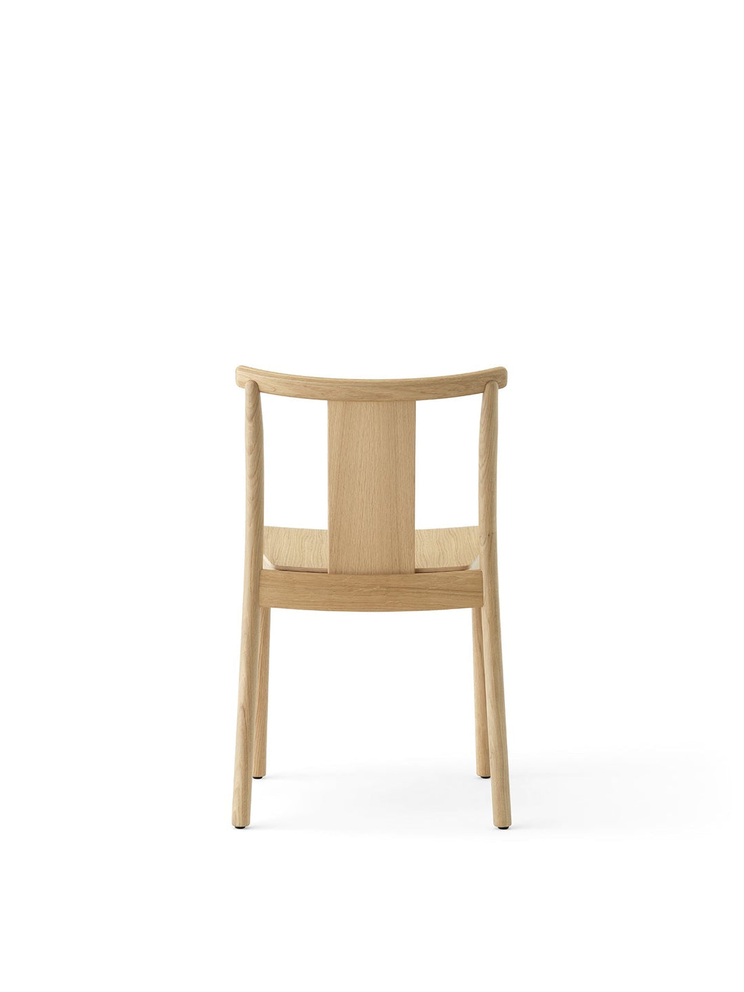 Merkur Dining Chair - ökenhem