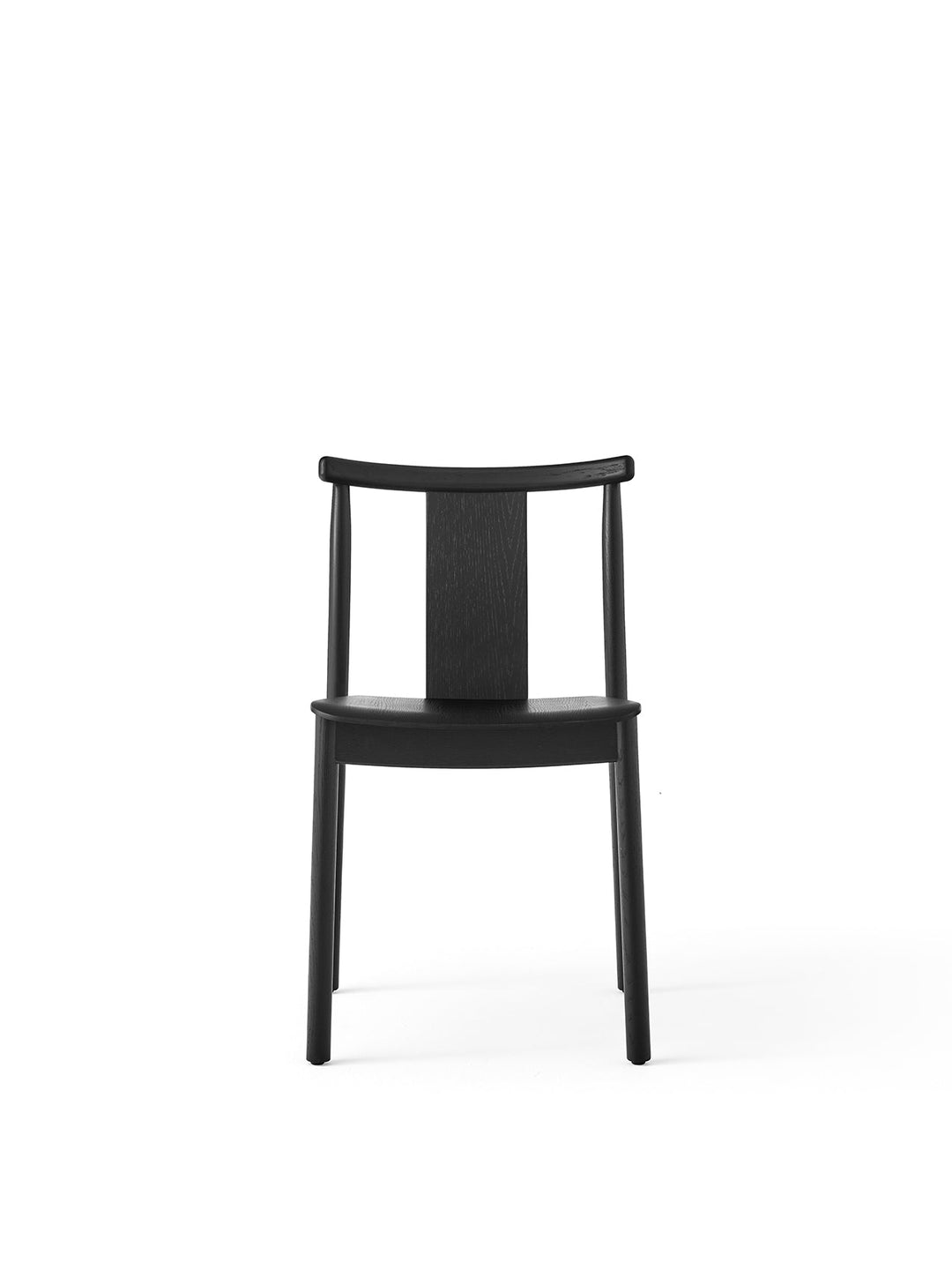 Merkur Dining Chair - ökenhem