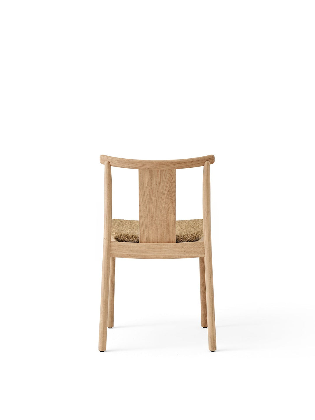 Merkur Dining Chair - ökenhem