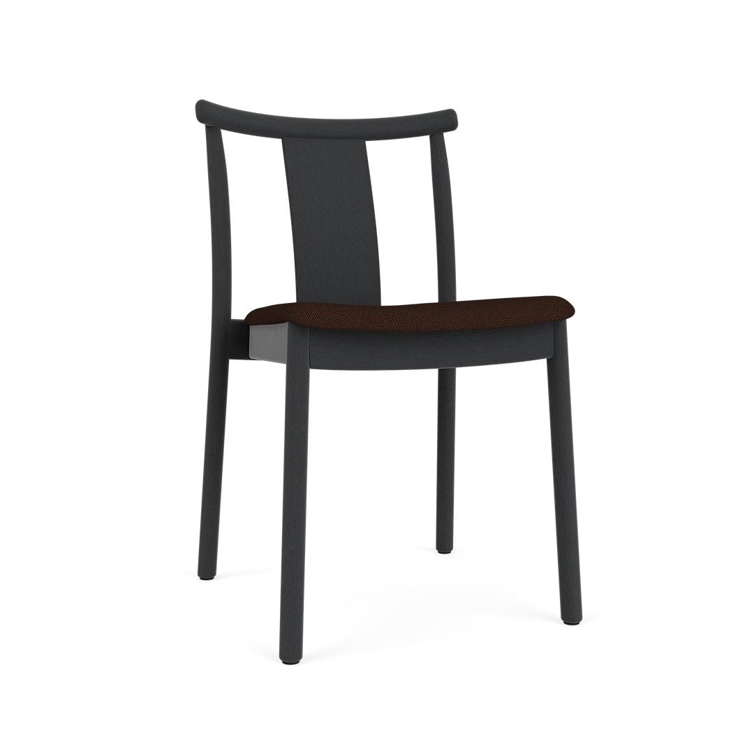 Merkur Dining Chair - ökenhem
