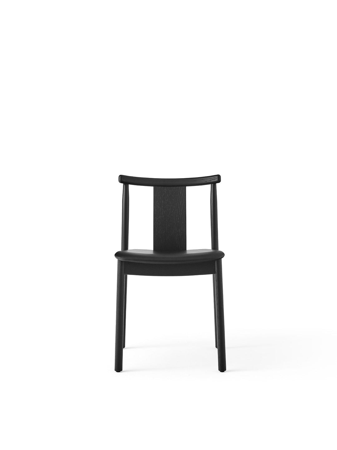 Merkur Dining Chair - ökenhem