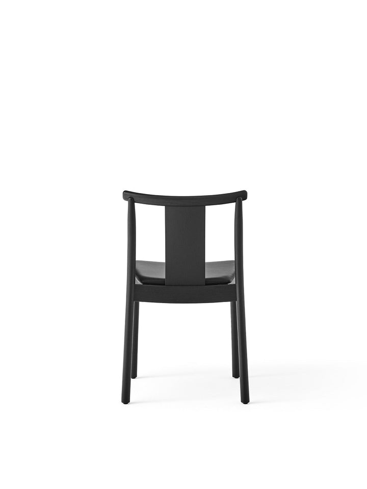 Merkur Dining Chair - ökenhem