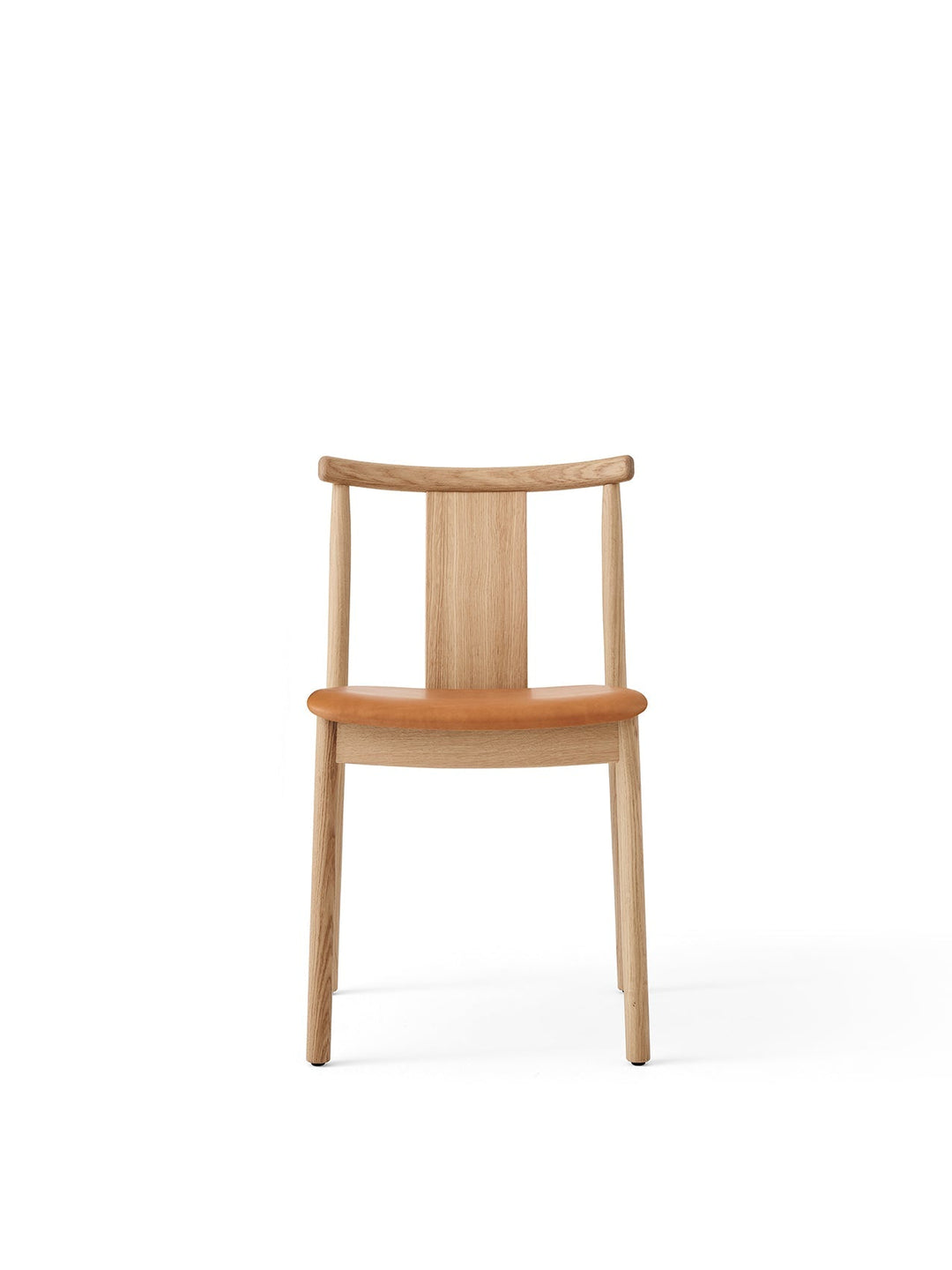 Merkur Dining Chair - ökenhem