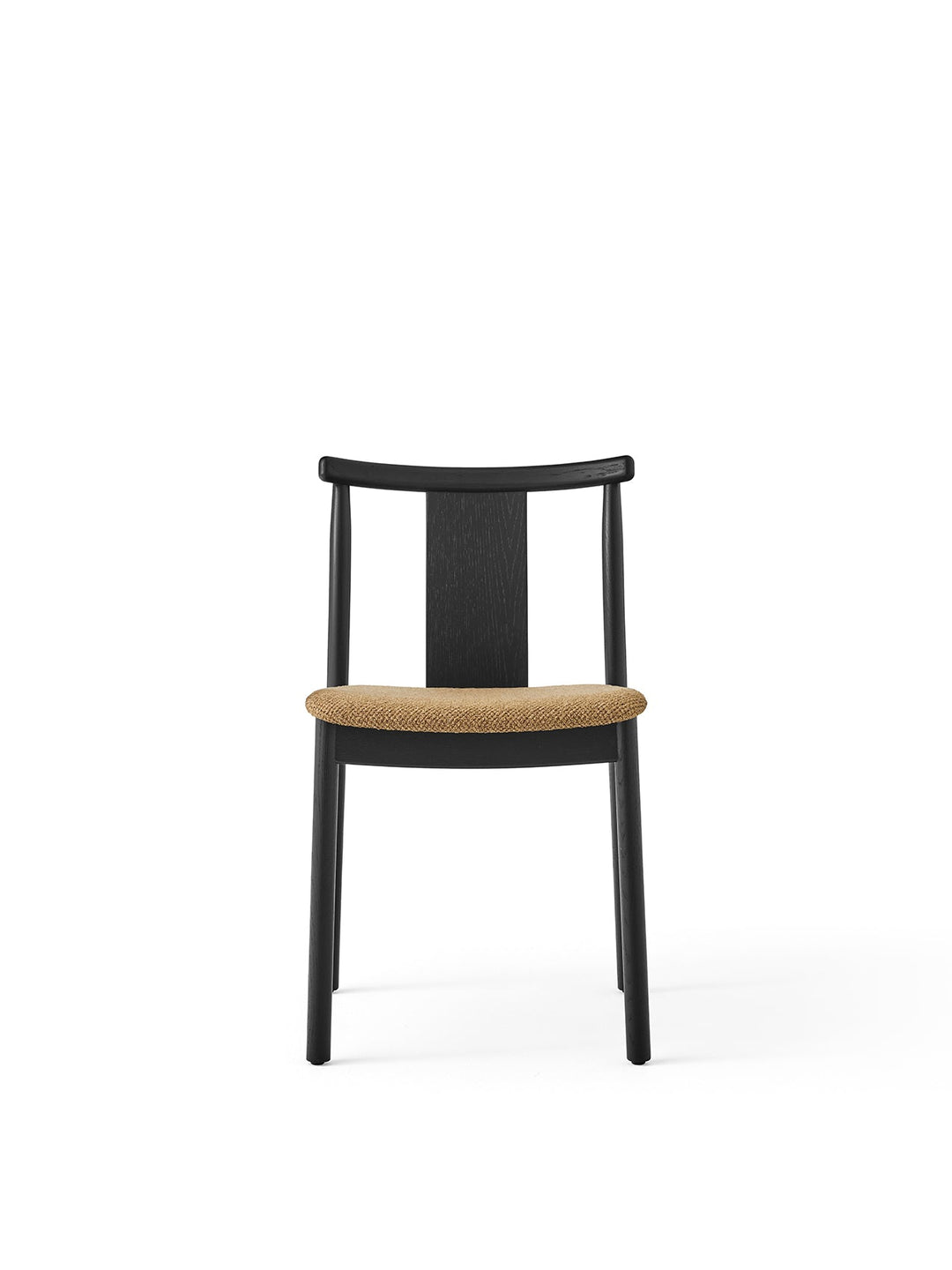 Merkur Dining Chair - ökenhem