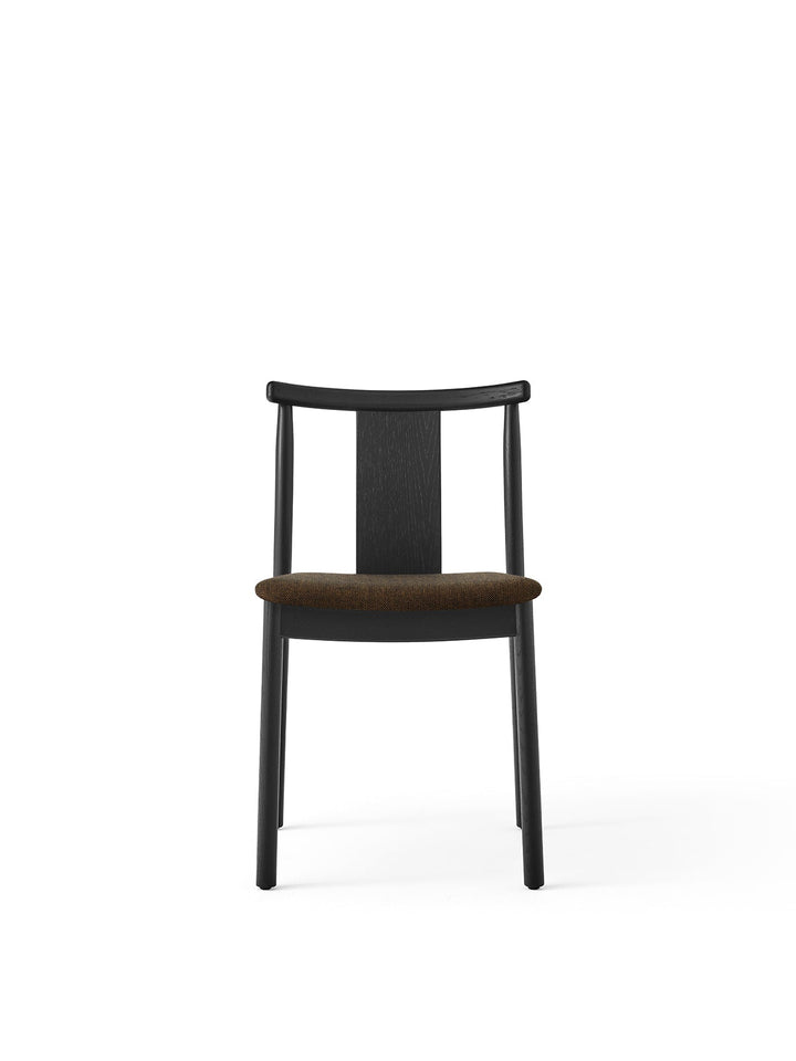 Merkur Dining Chair - ökenhem