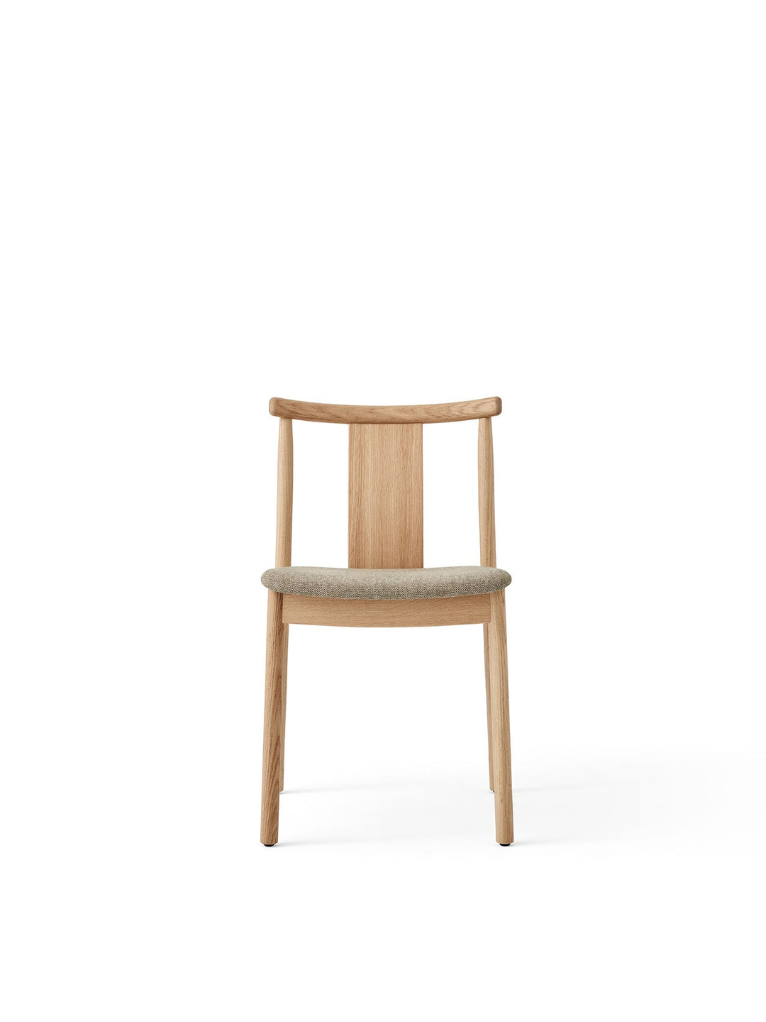 Merkur Dining Chair - ökenhem