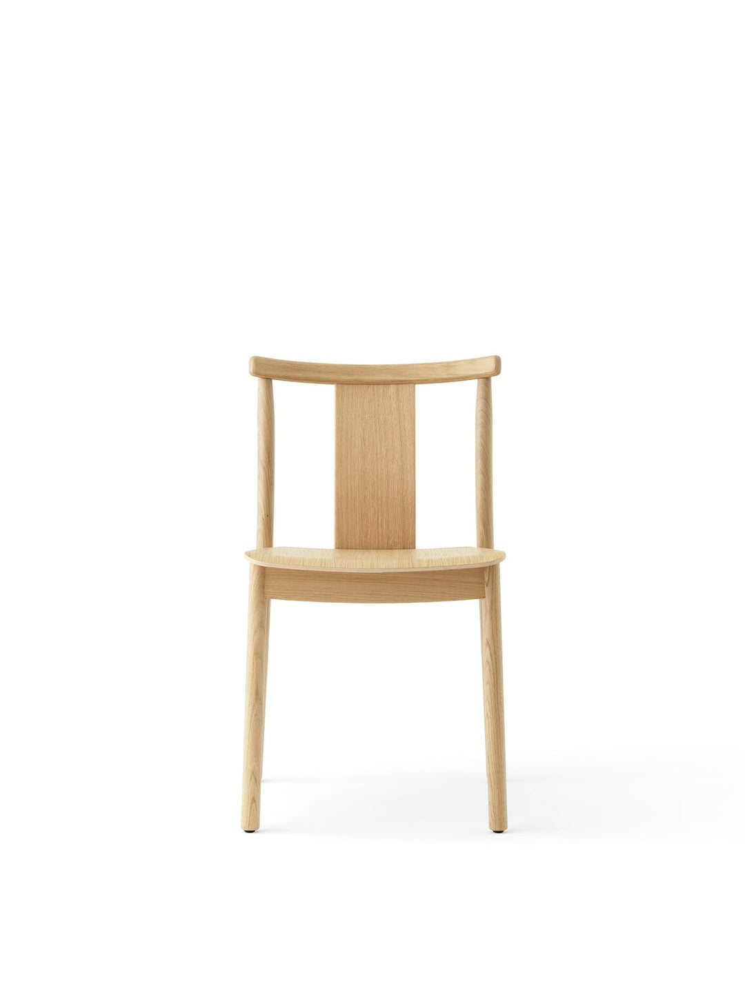 Merkur Dining Chair - ökenhem