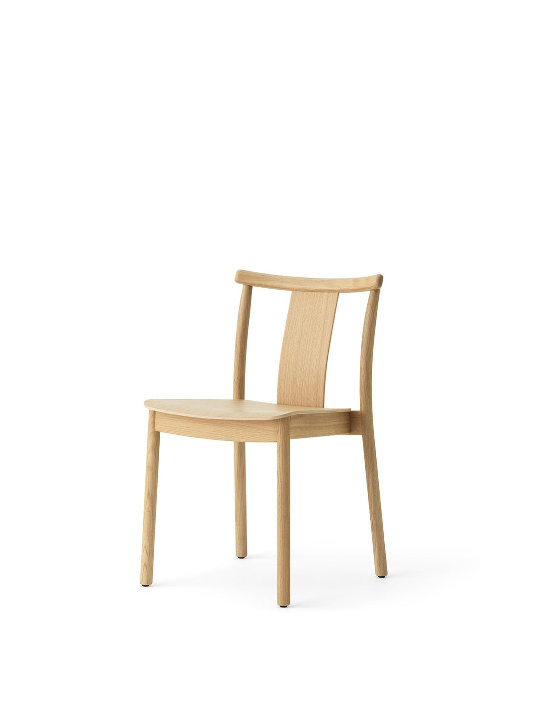 Merkur Dining Chair - ökenhem