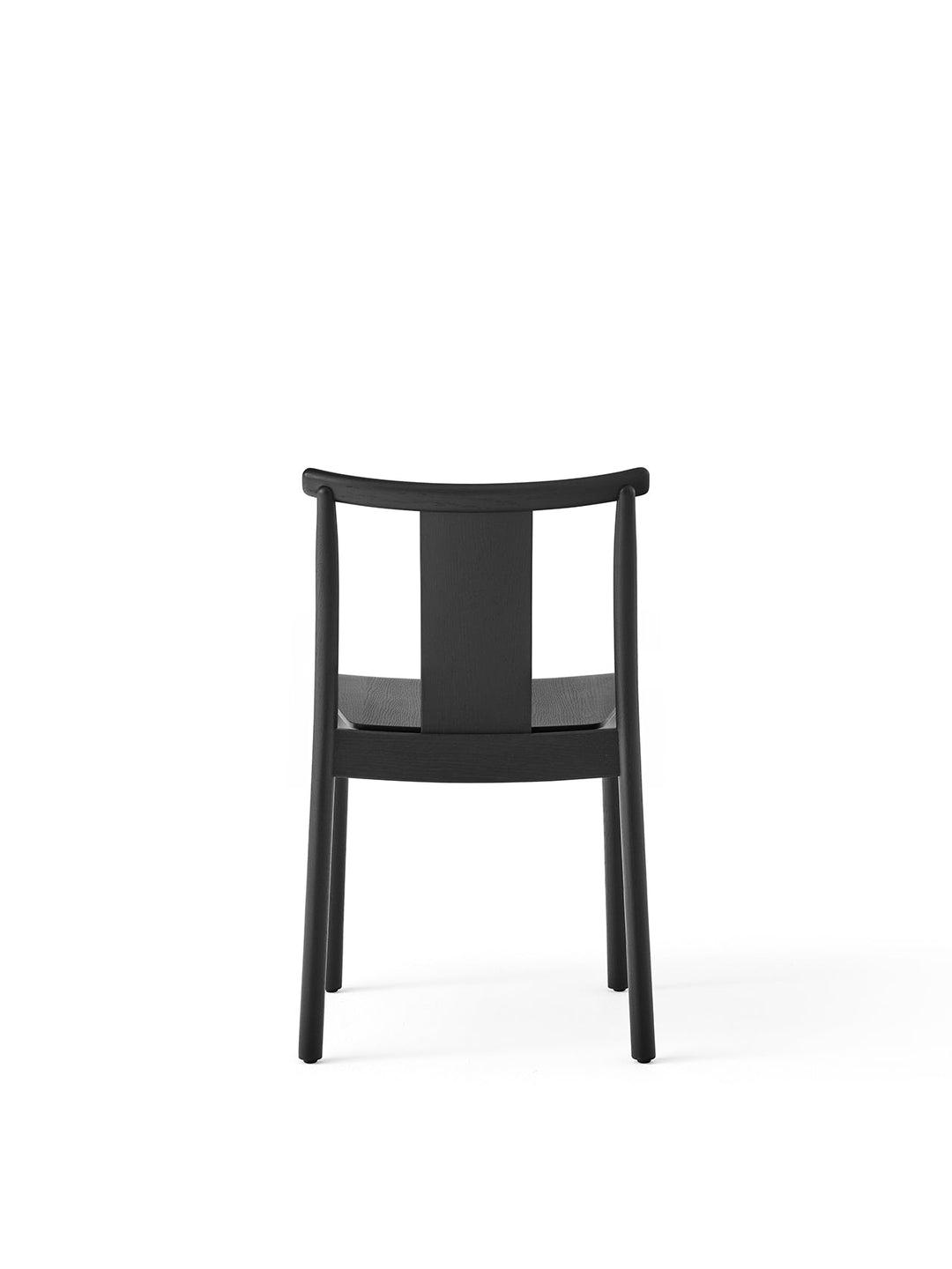 Merkur Dining Chair - ökenhem