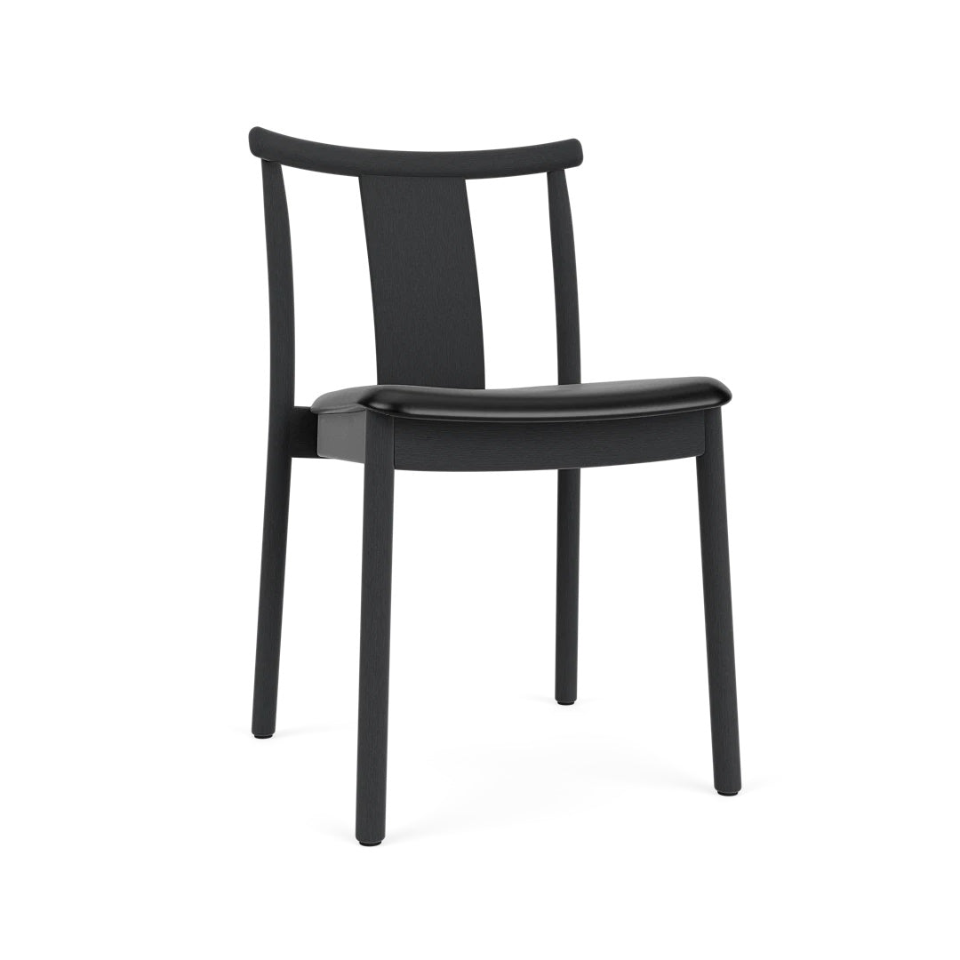 Merkur Dining Chair - ökenhem