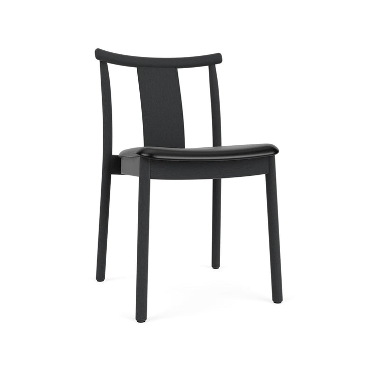 Merkur Dining Chair - ökenhem