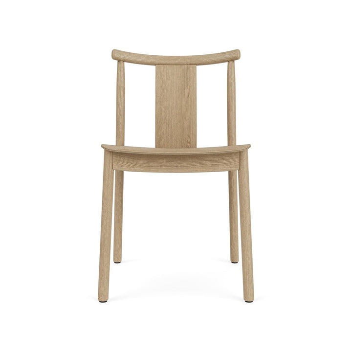 Merkur Dining Chair - ökenhem