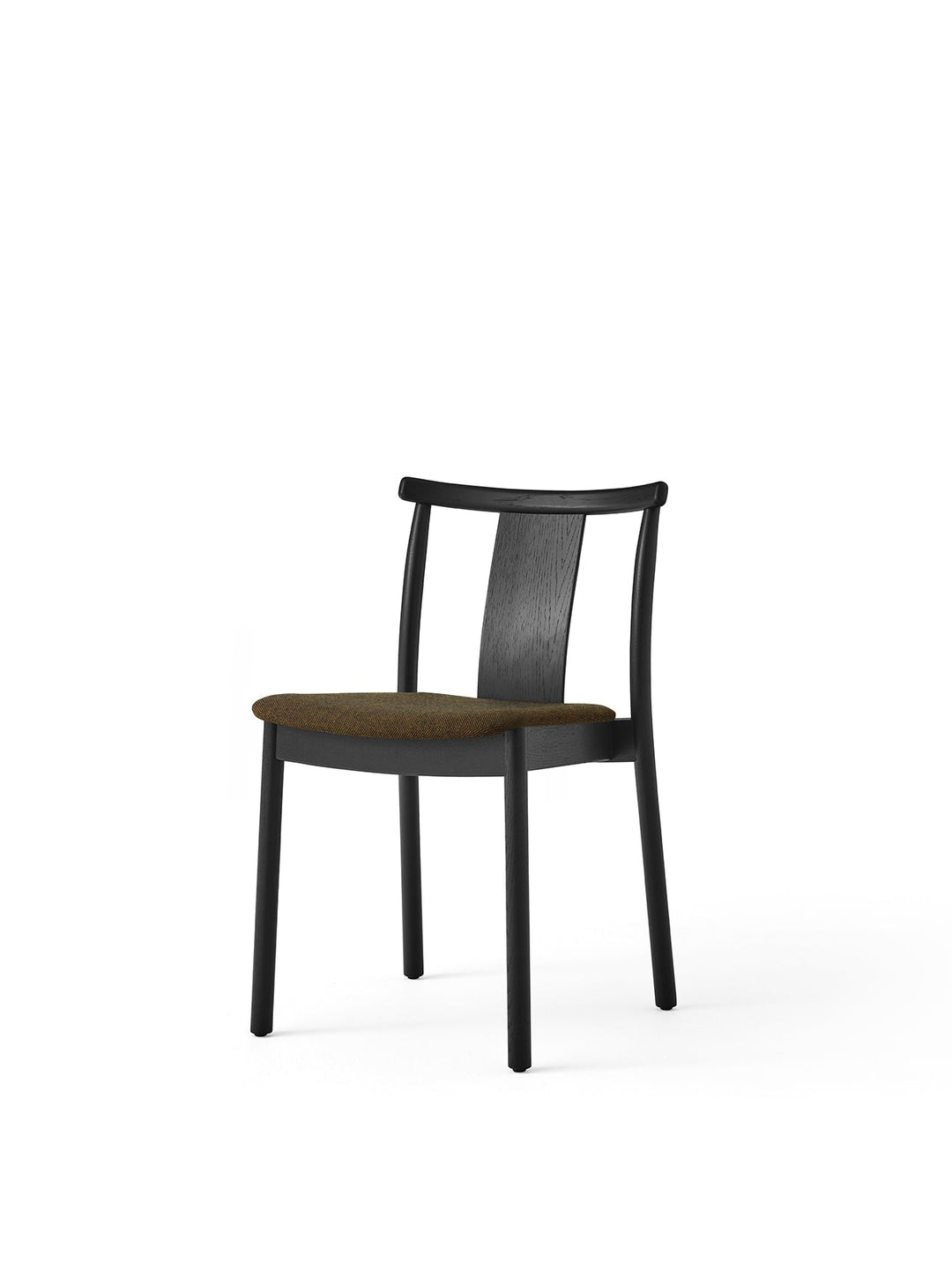 Merkur Dining Chair - ökenhem