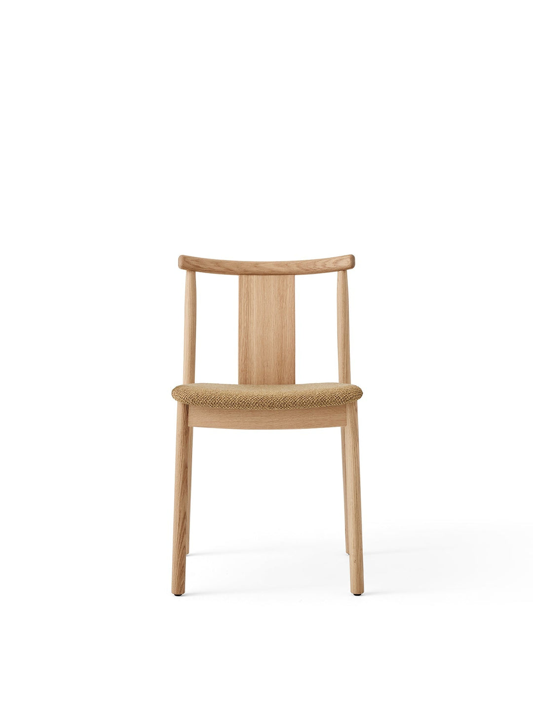 Merkur Dining Chair - ökenhem