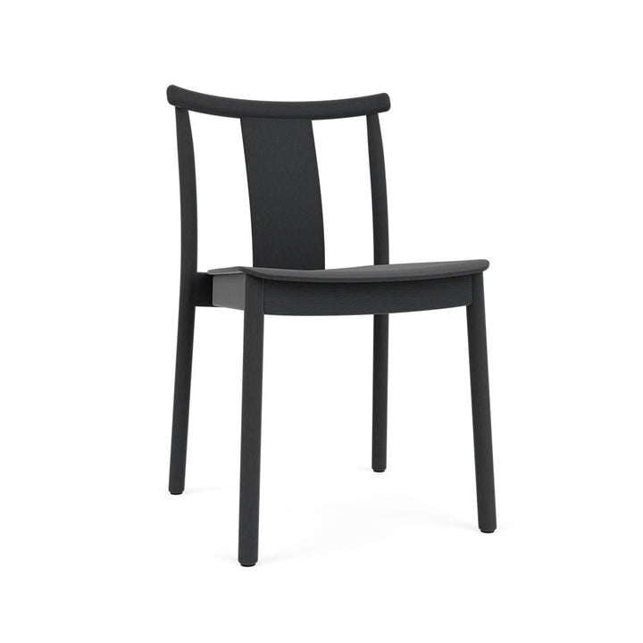 Merkur Dining Chair - ökenhem