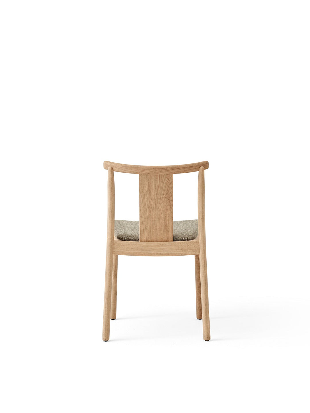 Merkur Dining Chair - ökenhem