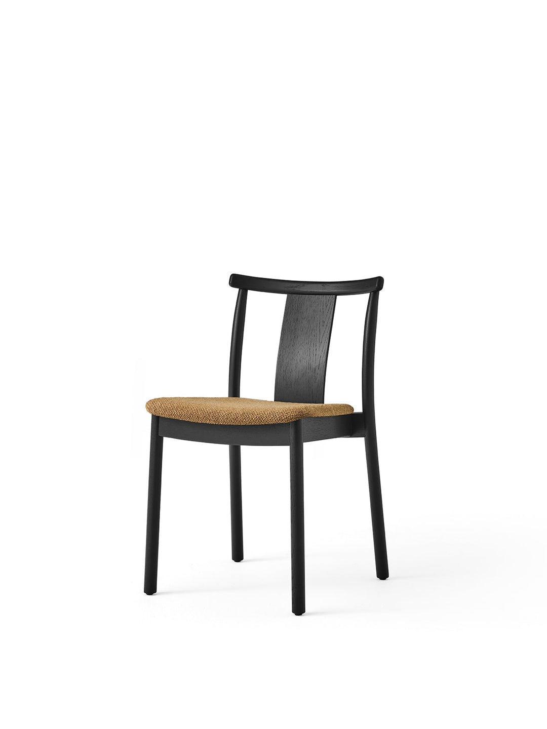 Merkur Dining Chair - ökenhem