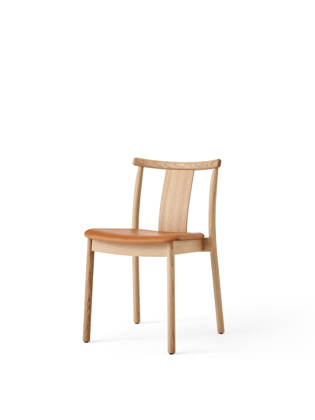 Merkur Dining Chair - ökenhem