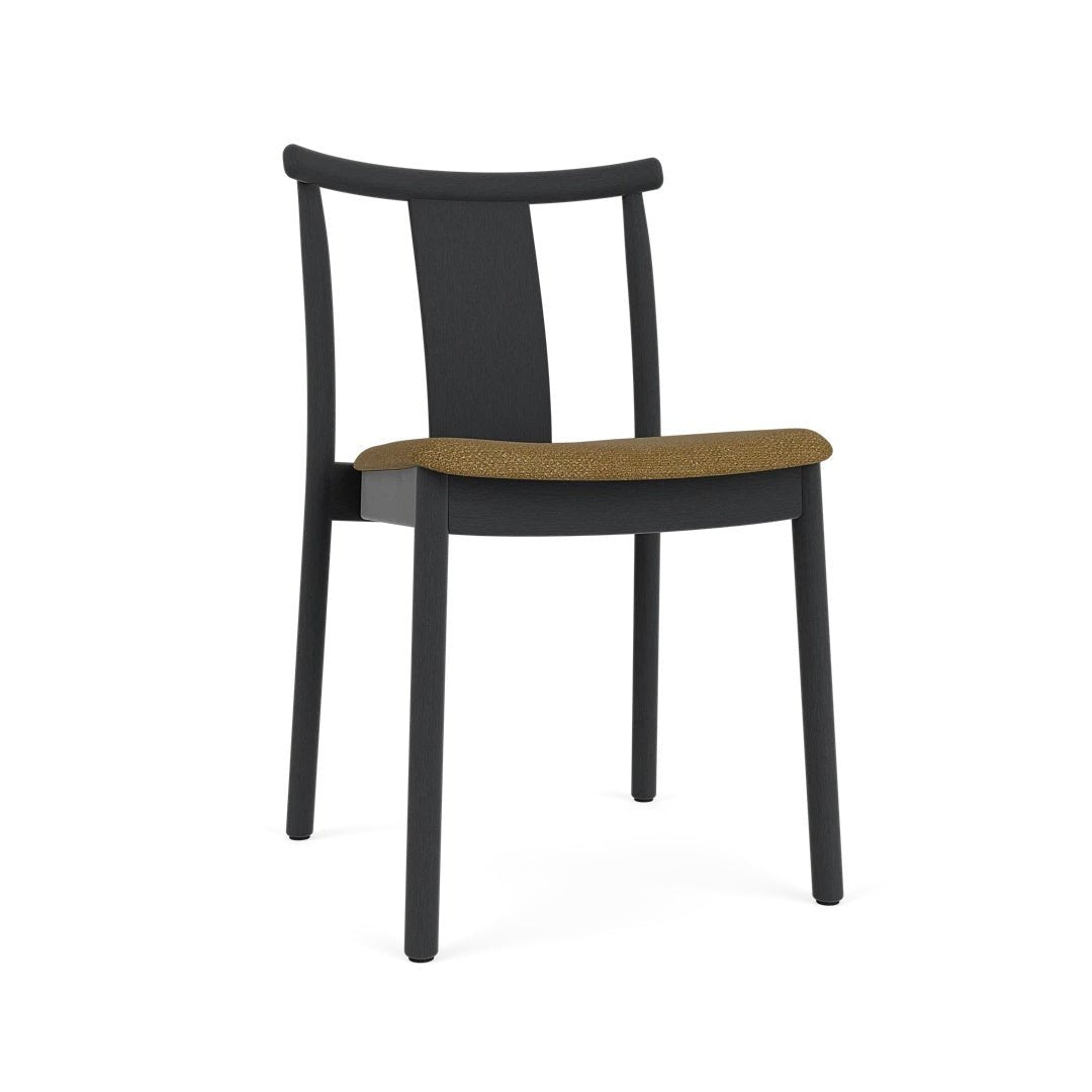 Merkur Dining Chair - ökenhem