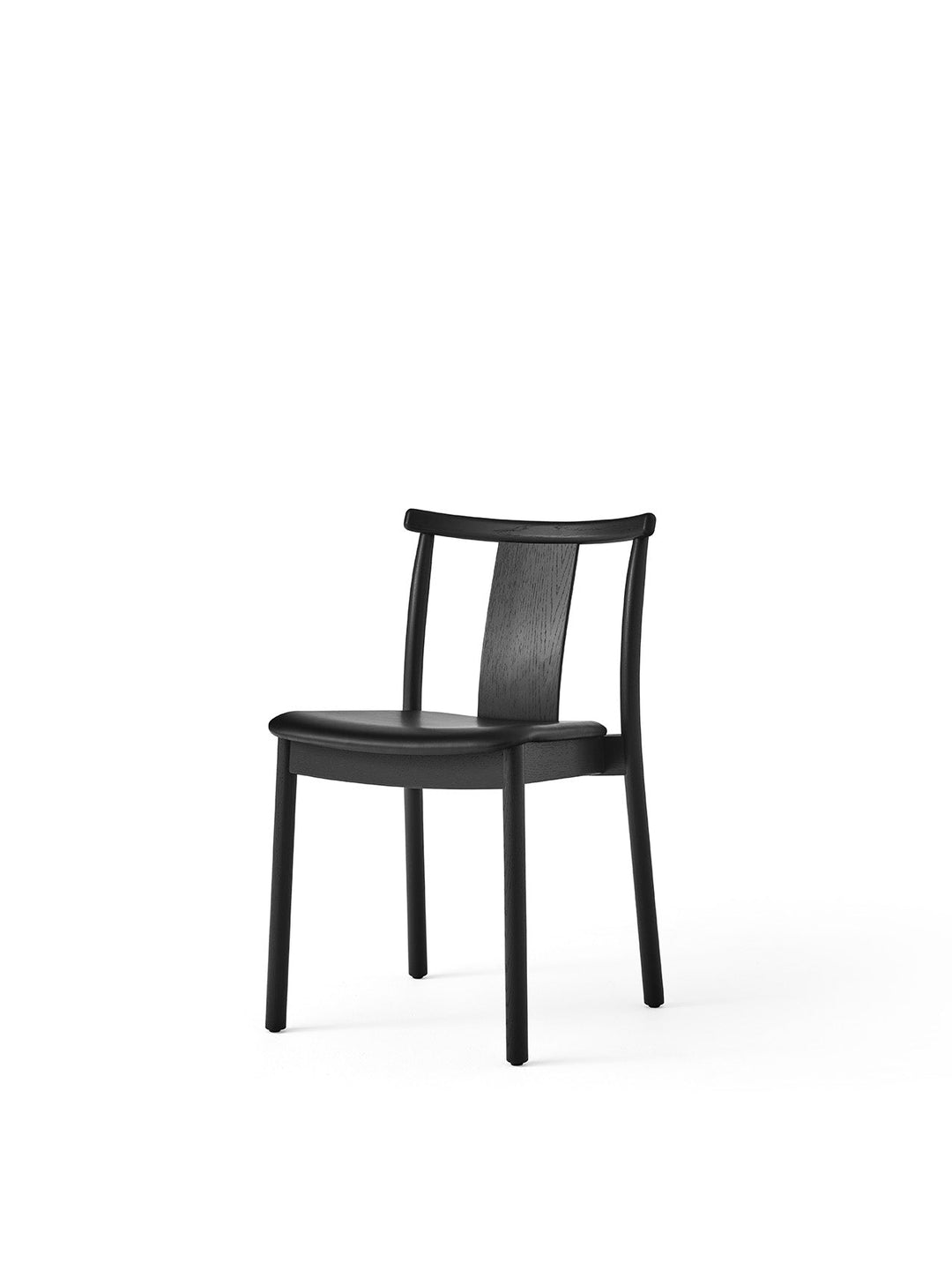 Merkur Dining Chair - ökenhem