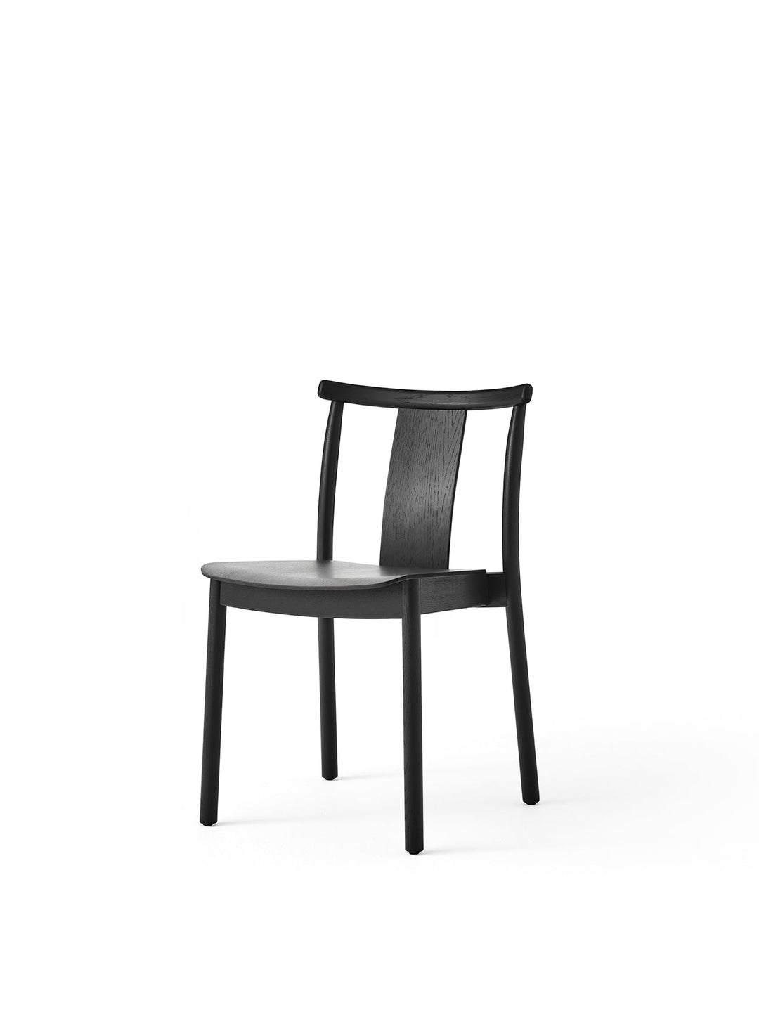 Merkur Dining Chair - ökenhem