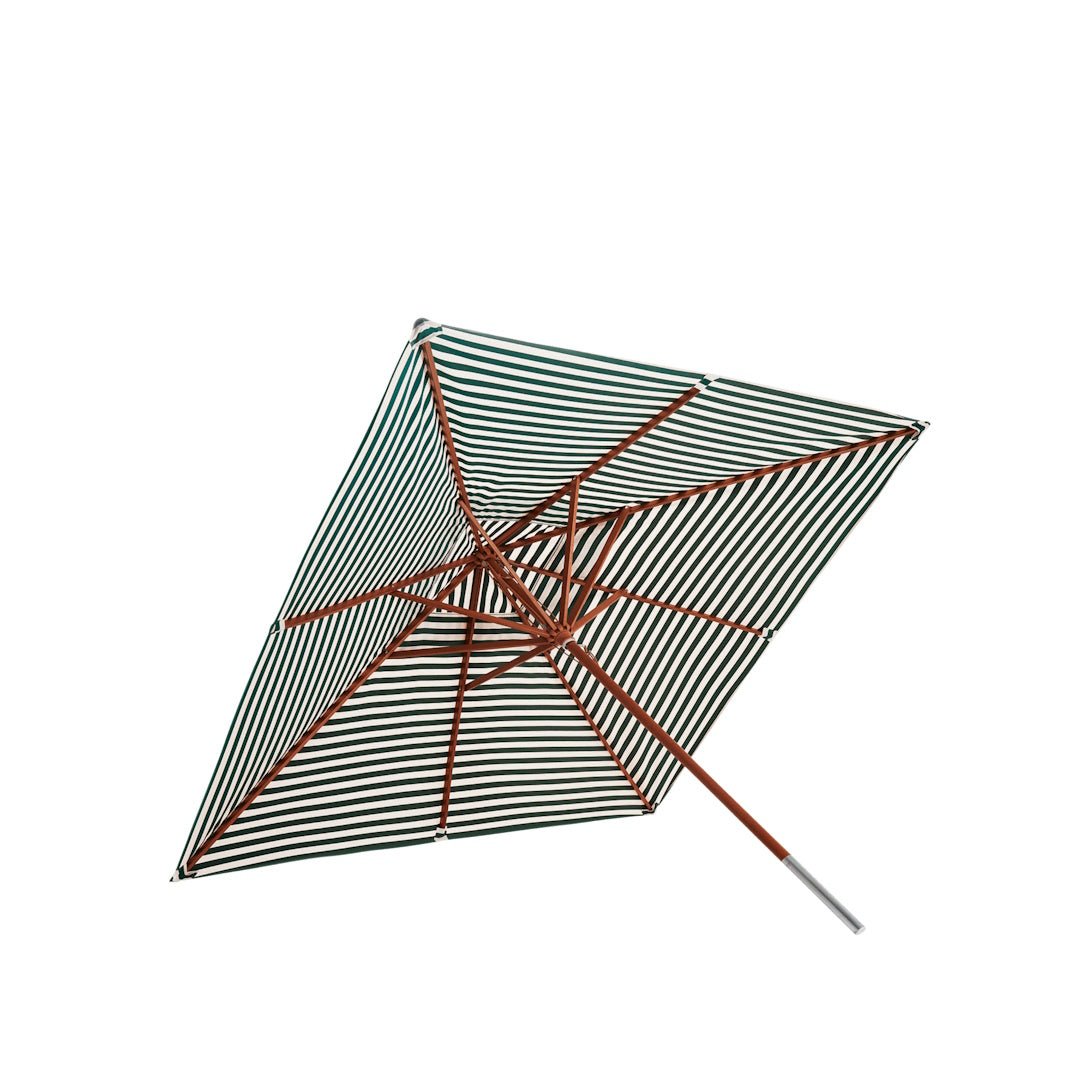 Messina Umbrella - (300 x 300) - ökenhem