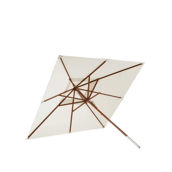 Messina Umbrella - (300 x 300) - ökenhem