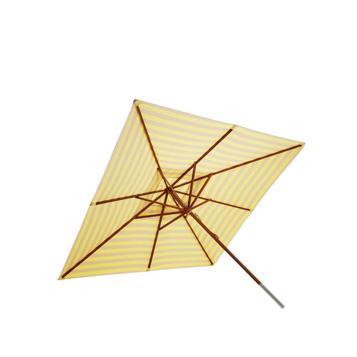Messina Umbrella - (300 x 300) - ökenhem