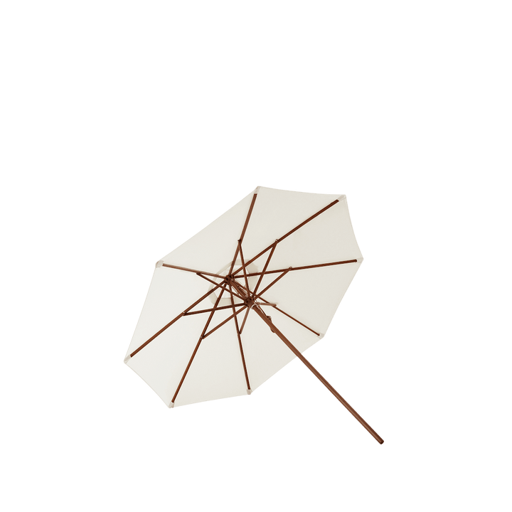 Messina Umbrella - Ø270 - ökenhem