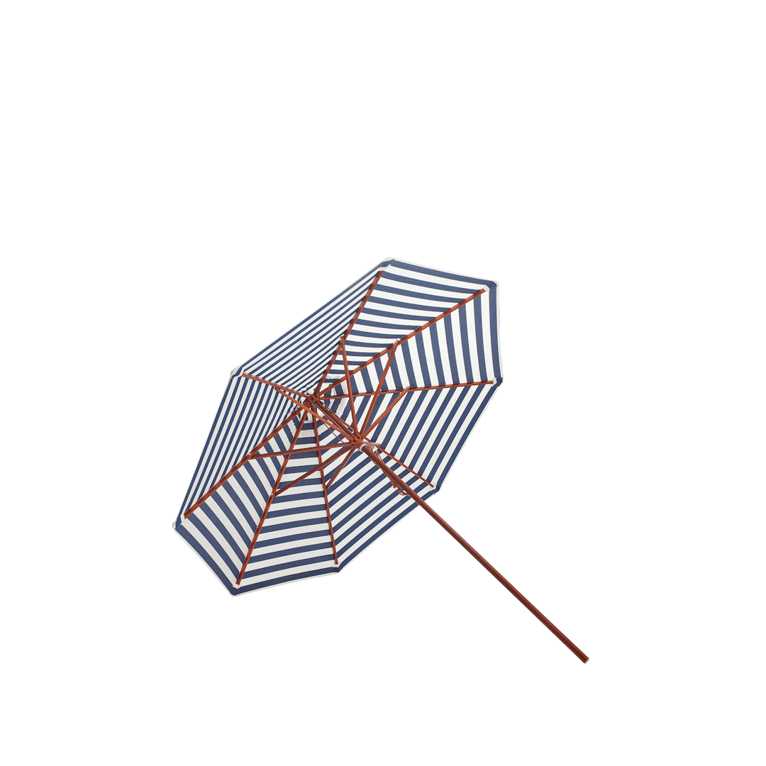 Messina Umbrella - Ø270 - ökenhem