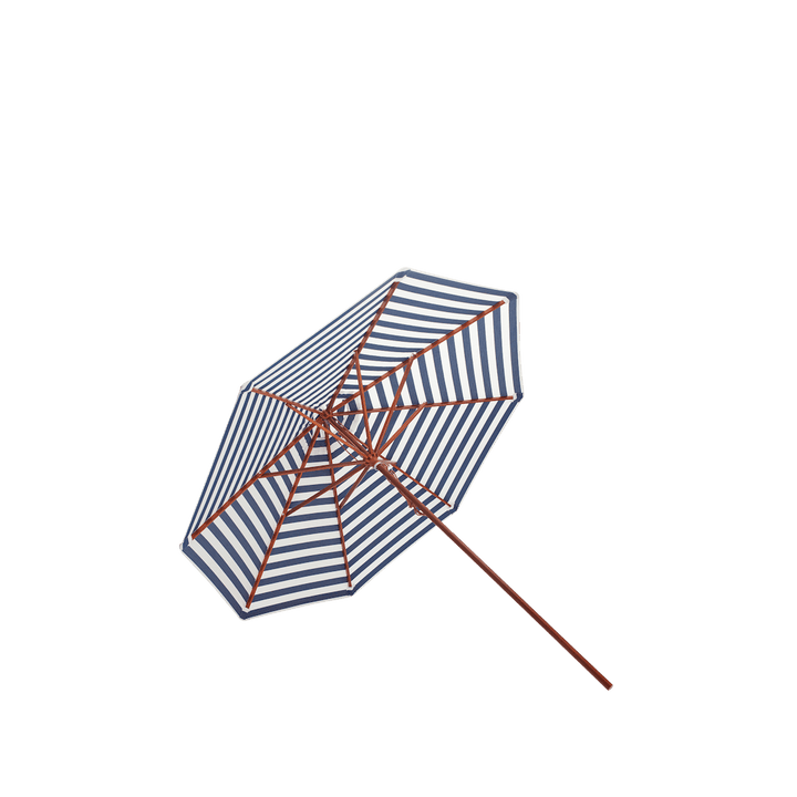 Messina Umbrella - Ø270 - ökenhem