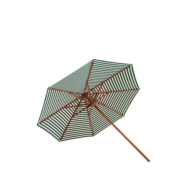 Messina Umbrella - Ø300 - ökenhem