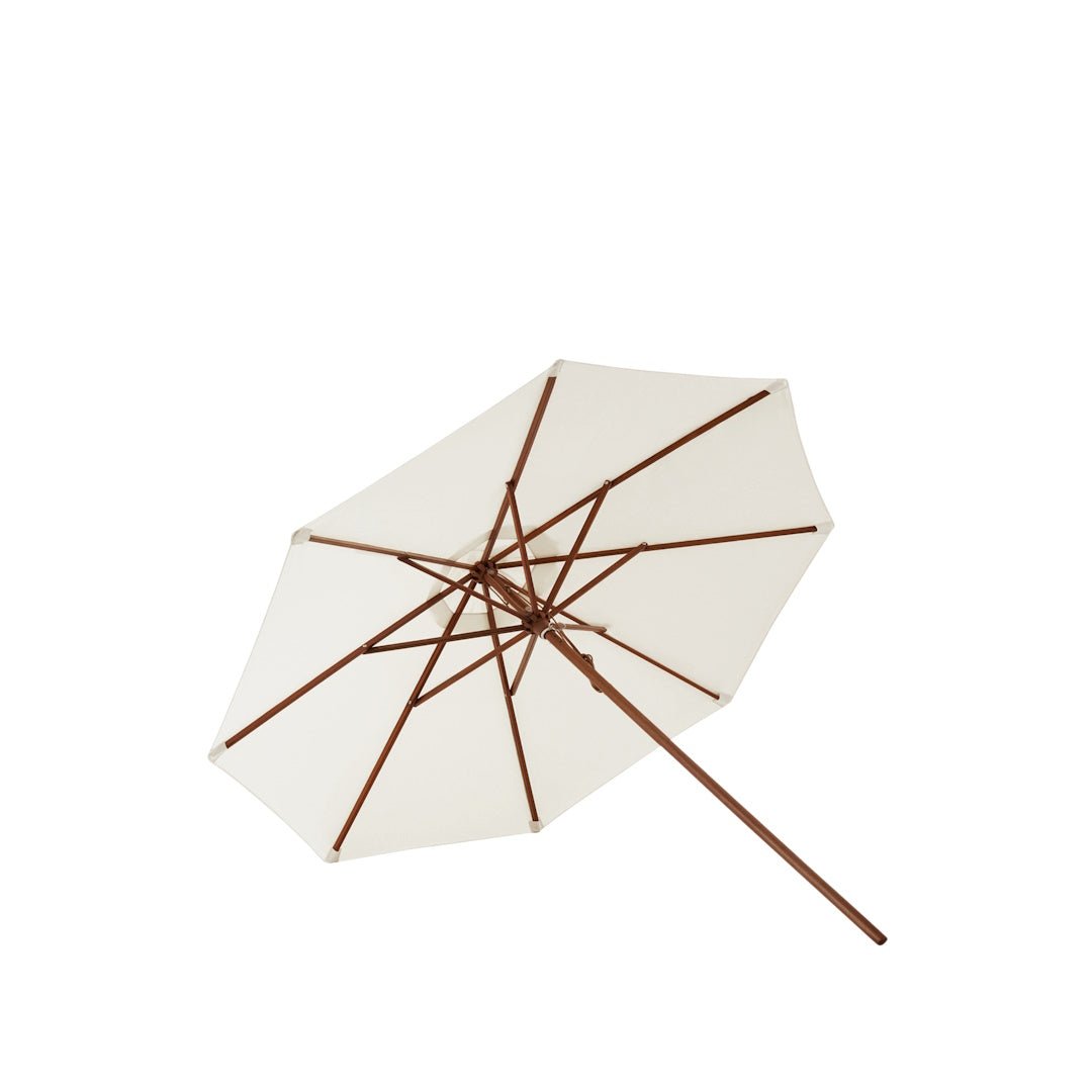 Messina Umbrella - Ø300 - ökenhem