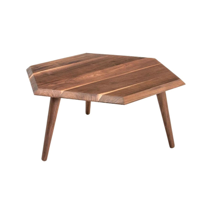 Metric Coffee Table - ökenhem