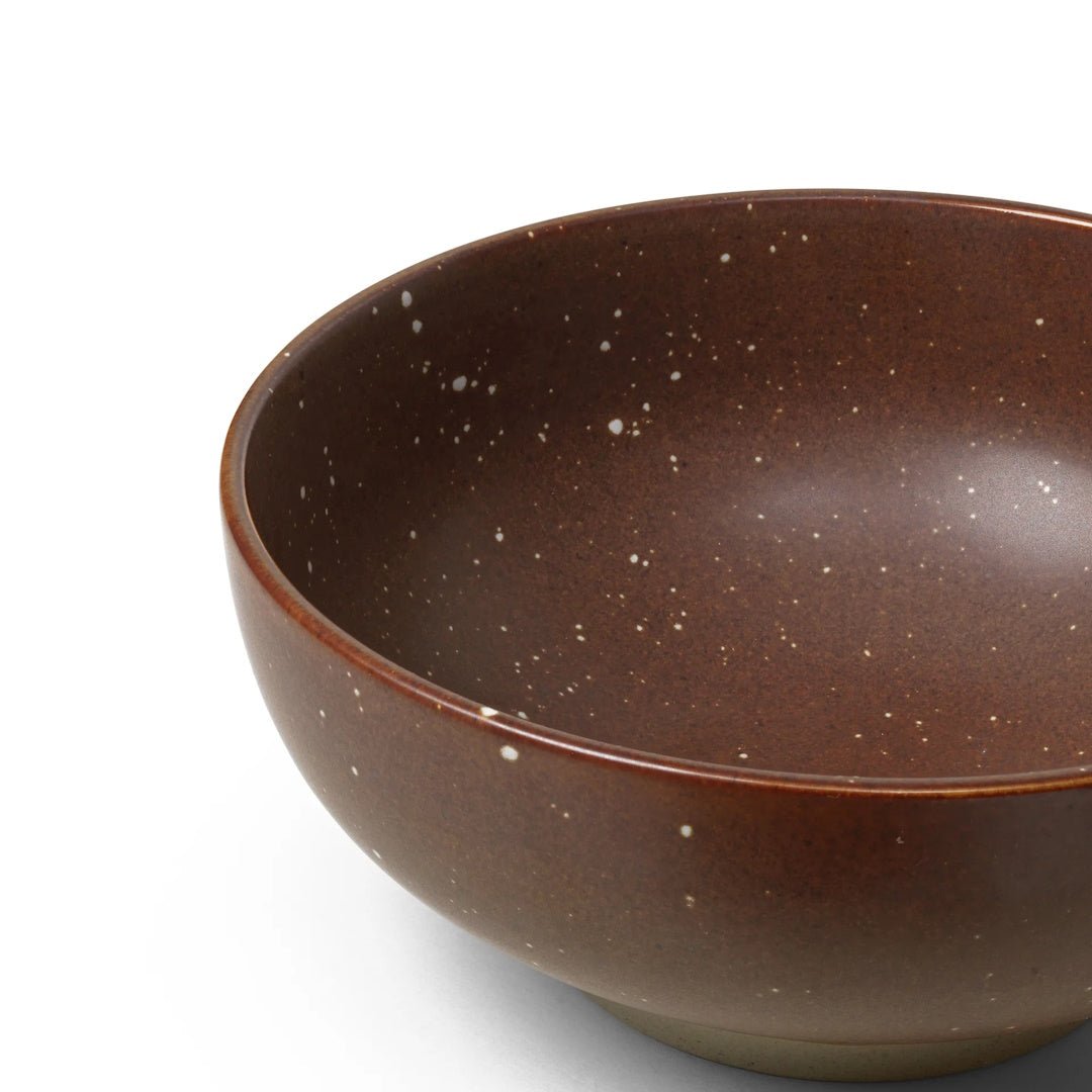 Midi Bowls - Set of 3 - ökenhem