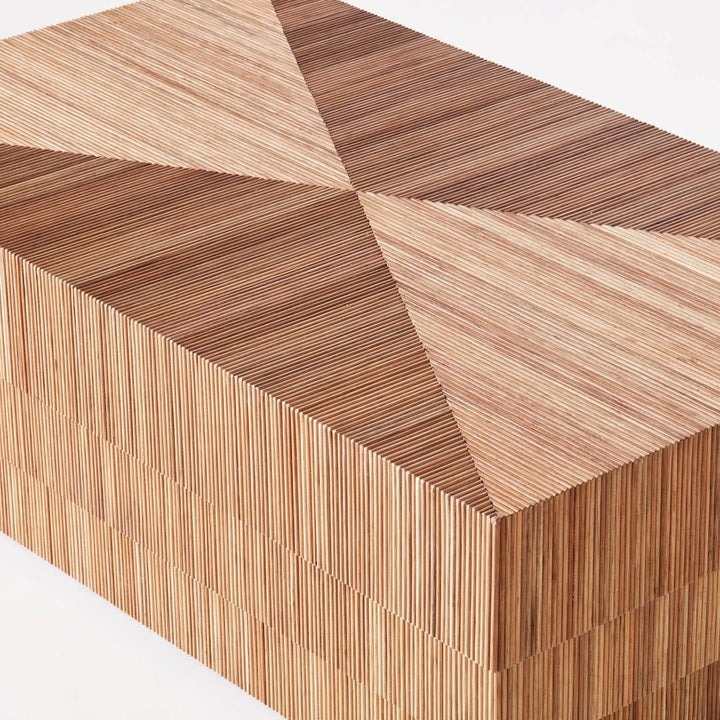 Mikado Coffee Table - ökenhem