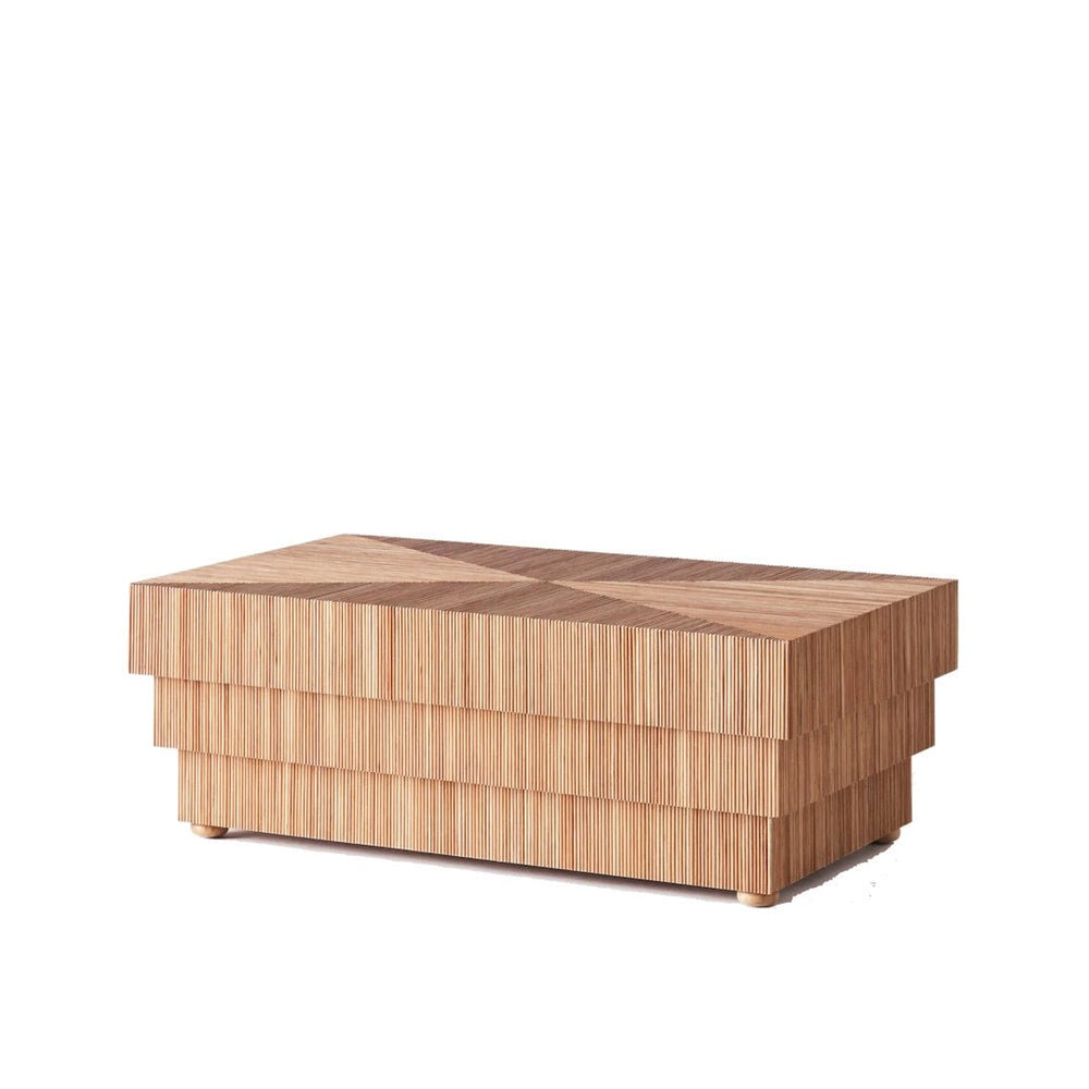 Mikado Coffee Table - ökenhem