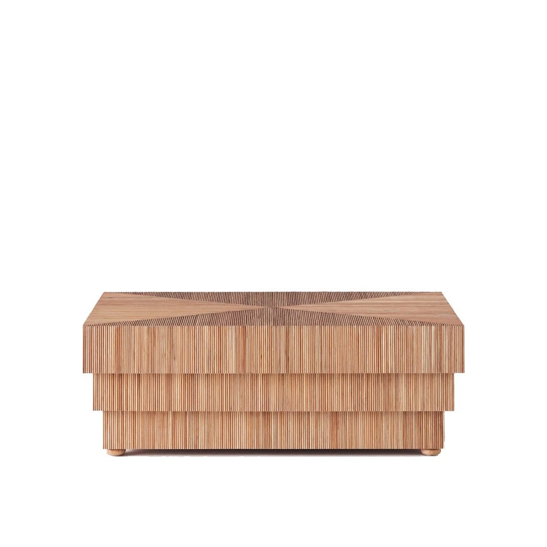 Mikado Coffee Table - ökenhem