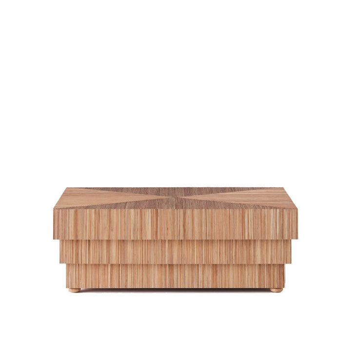 Mikado Coffee Table - ökenhem