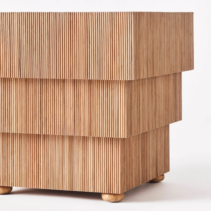 Mikado Side Table - ökenhem