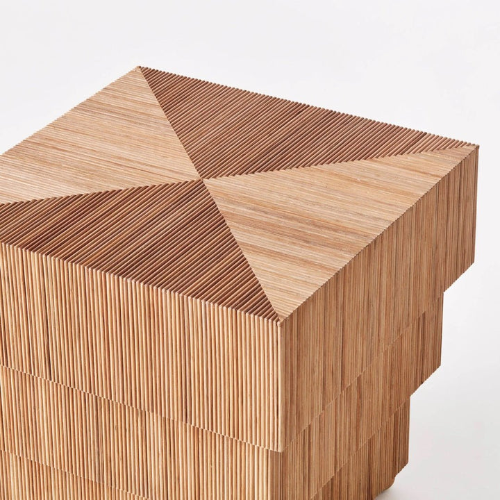 Mikado Side Table - ökenhem