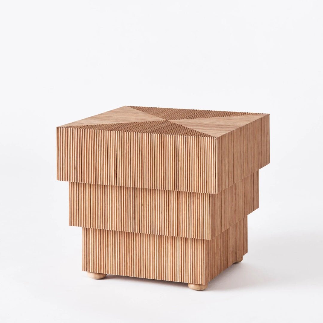 Mikado Side Table - ökenhem