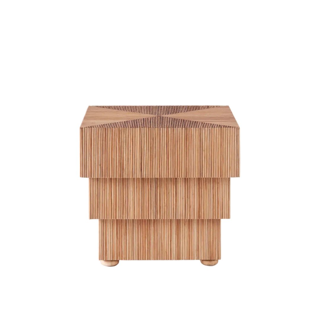 Mikado Side Table - ökenhem