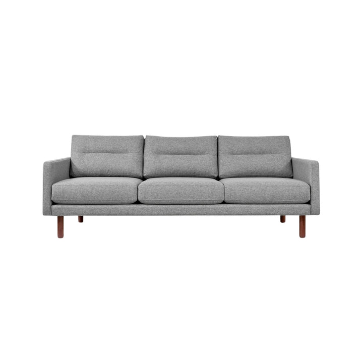 Miller Sofa - ökenhem