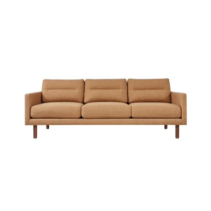 Miller Sofa - ökenhem